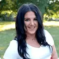 DigestSync customer review — Melissa R., California