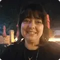 DigestSync customer review — Karen S.