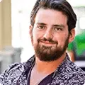 DigestSync customer review — David T., North Carolina