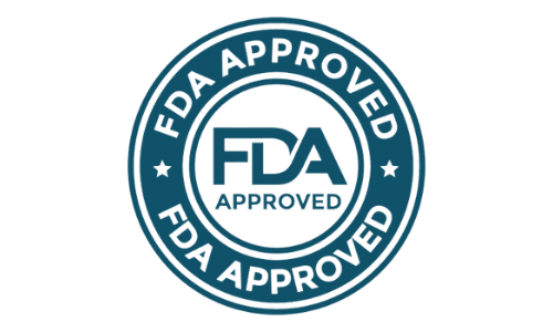 DigestSync FDA Registered Facility